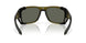 911107 - Green - Gray