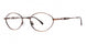 NTQBRWN - Antique Brown