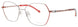 Coco Song BROKENWINGS Eyeglasses