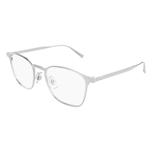 Dunhill DU0130O Eyeglasses