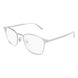 Dunhill DU0130O Eyeglasses