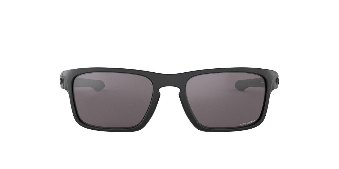 Oakley Sliver Stealth 9408 Sunglasses