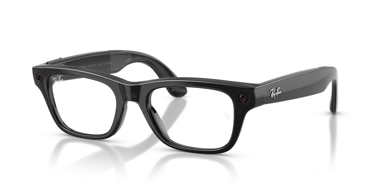 8526 - Black