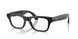 8526 - Black
