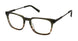 Perry Ellis 523 Eyeglasses