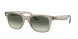 644971 - Grey - Grey Gradient