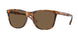 Brooks Brothers 5052U Sunglasses