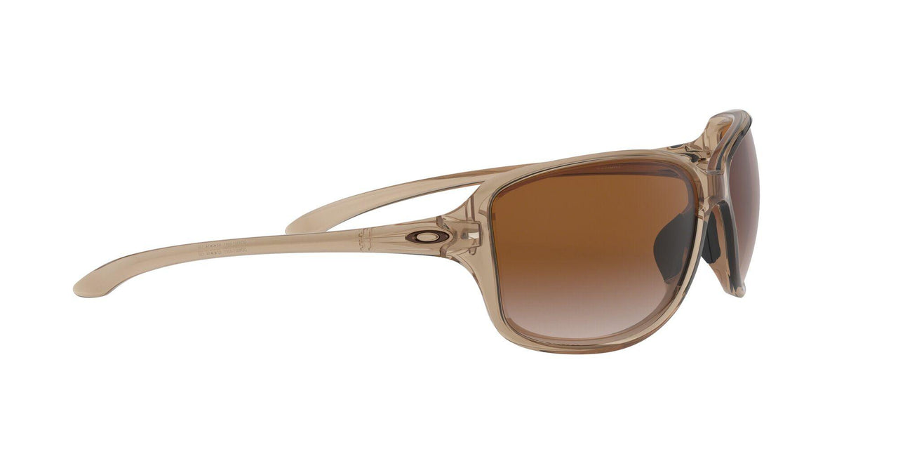 930102 - Brown - Dark Brown Gradient