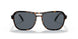902/R5 - Havana - Blue