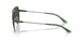 613371 - Grey - Dark Green