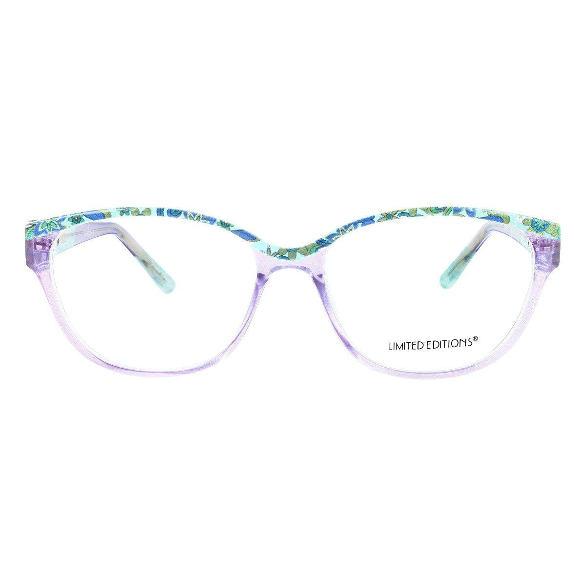 VIETDEMI - Violet Demi