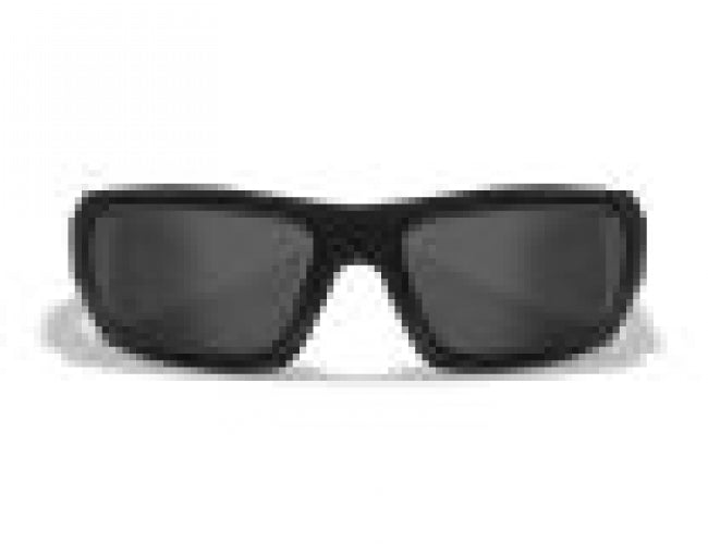 CCENZ03D - Gloss Black