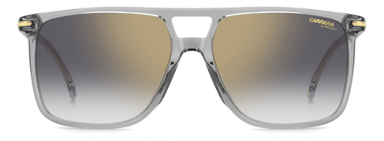 KB7FQ-FQ - GREY