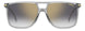 KB7FQ-FQ - GREY