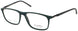 Lightec-morel 30267L Eyeglasses