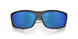902008 - 11 Matte Black - Blue Mir 580p