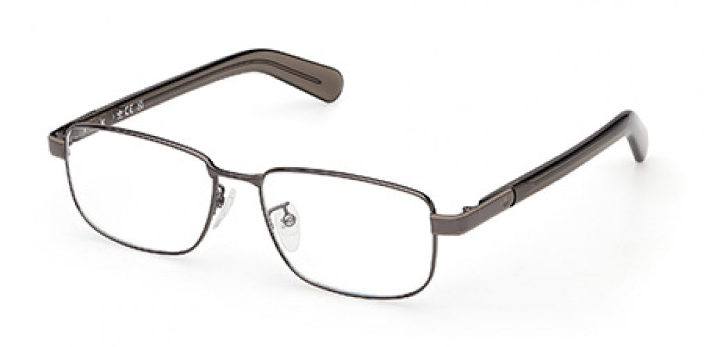 ADIDAS ORIGINALS 5149D Eyeglasses