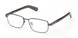 ADIDAS ORIGINALS 5149D Eyeglasses