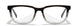 WSJDG03 Gloss Black Clear Fade