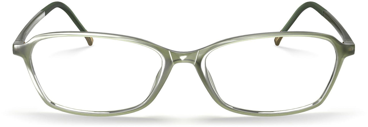 5530 - green