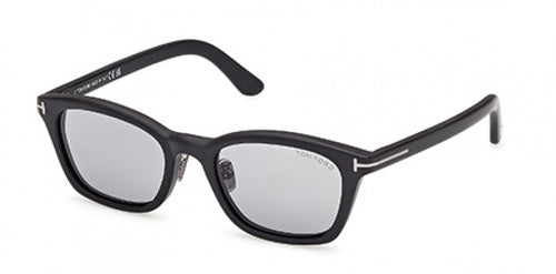 Tom Ford 1275DN Sunglasses