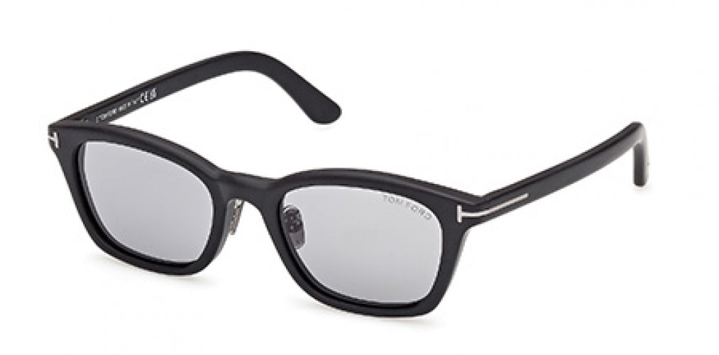 Tom Ford 1275DN Sunglasses