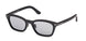 Tom Ford 1275DN Sunglasses