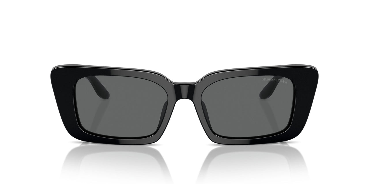 500187 - Black - Dark Grey