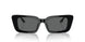 500187 - Black - Dark Grey