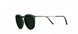 5560 - Green / Ruthenium - SLM Green