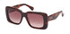 MAXMARA 0091 Sunglasses