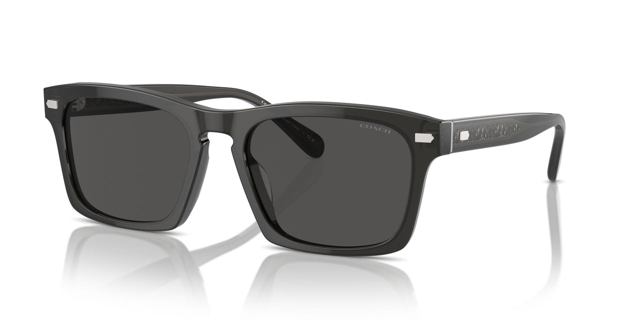 581787 - Grey - Grey Solid
