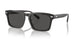 581787 - Grey - Grey Solid