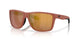 913508 - Copper - Gold Mirror