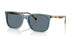 32034Y - Green - Dark Blue Polar