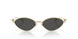 300687 - Gold - Dark Grey