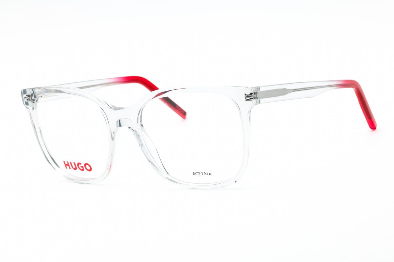 HUGO HG1266 Eyeglasses