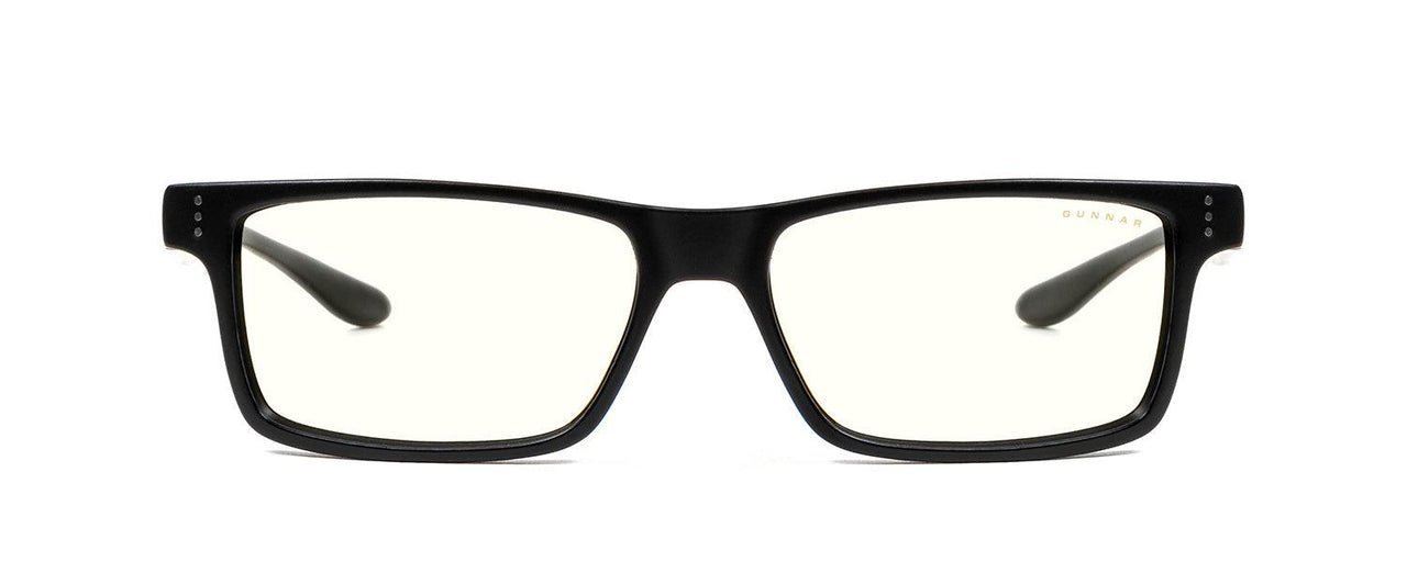 00109 - Onyx - Clear