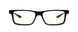 Gunnar Vertex Eyeglasses