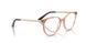8422 - Beige - Clear