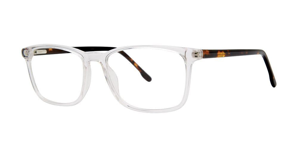 URock STATION Eyeglasses