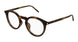 Saint Laurent SL 347/F Eyeglasses