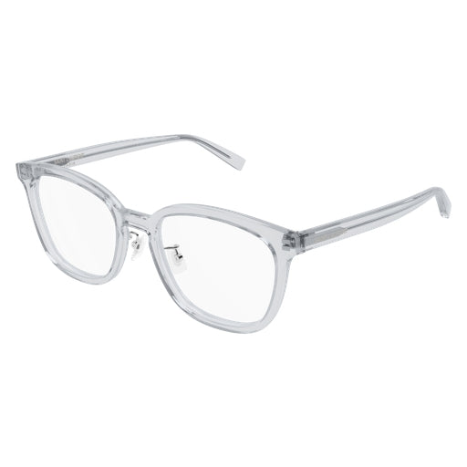 Saint Laurent SL 917/F Eyeglasses