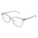 Saint Laurent SL 917/F Eyeglasses