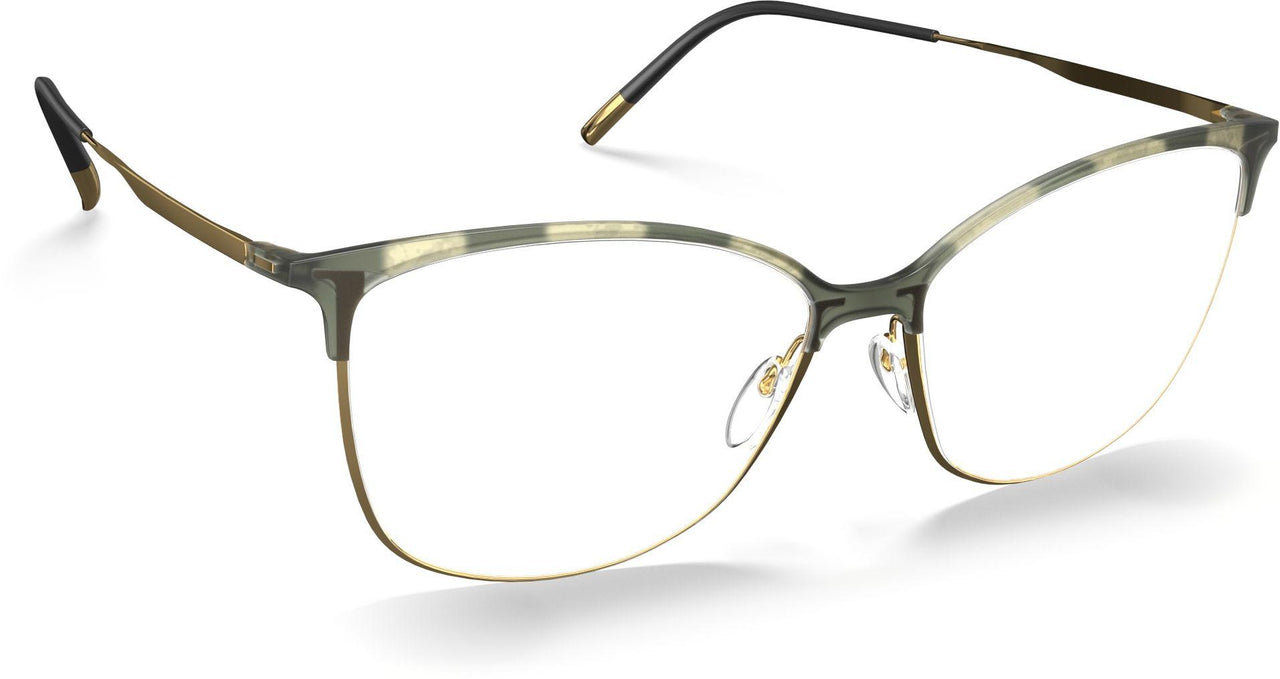 5640 - green