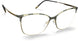 5640 - green