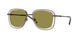 Diesel 1017 Sunglasses