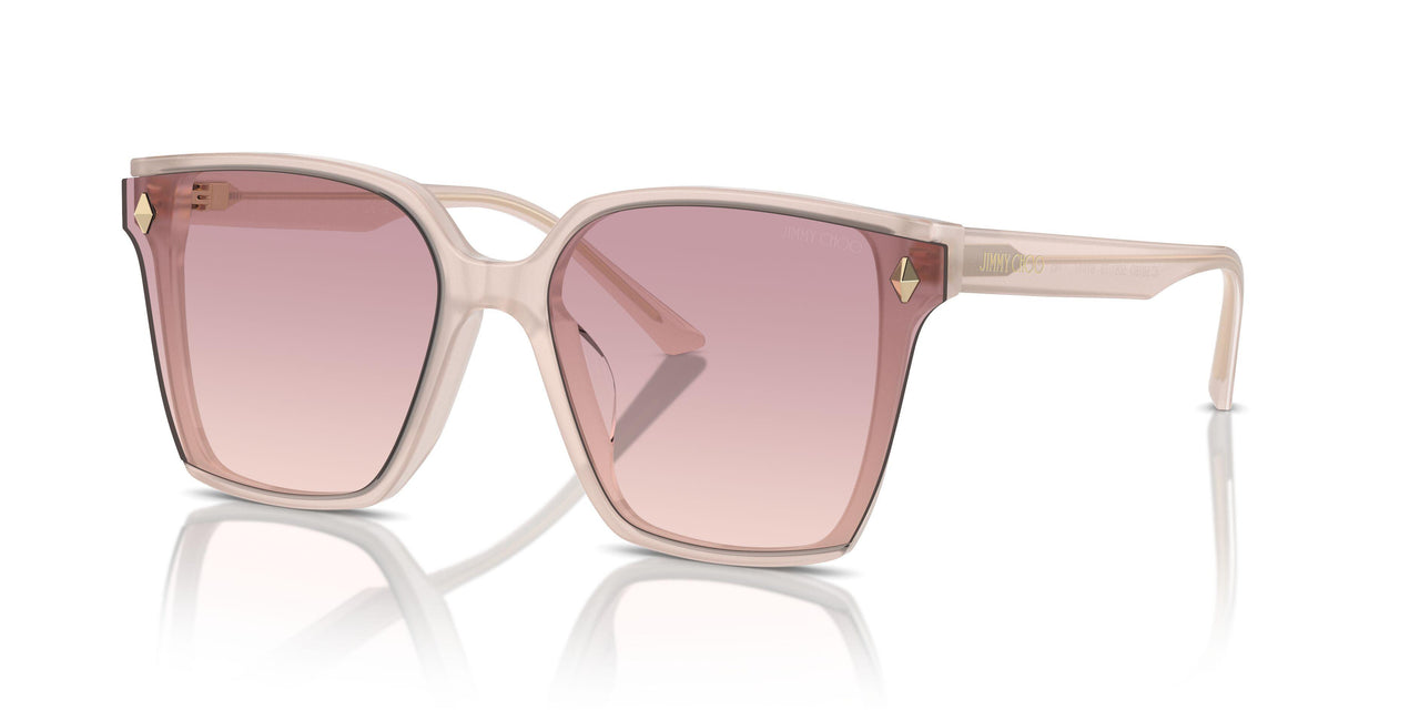 505268 - Pink - Brown Gradient Violet