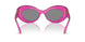 533487 - Pink - Dark Grey