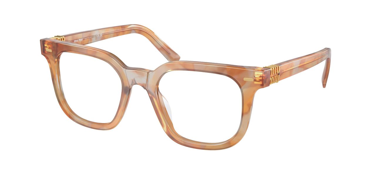 Miu 06XV Eyeglasses